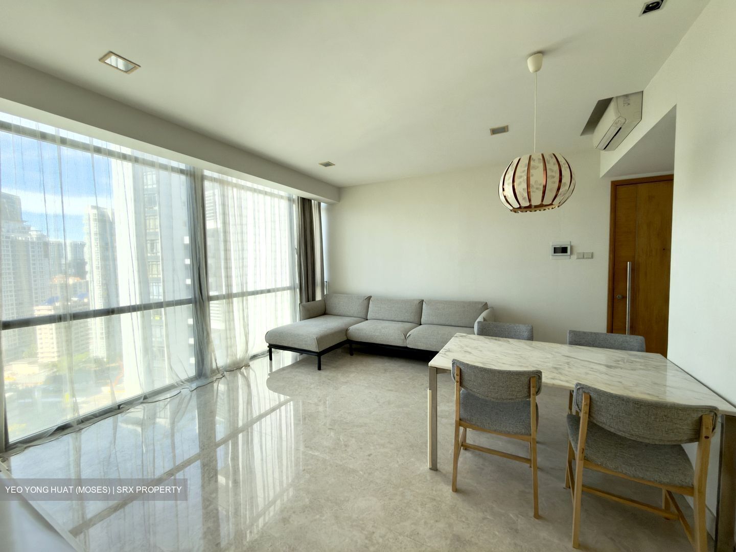 Park Infinia At Wee Nam (D11), Condominium #567609441